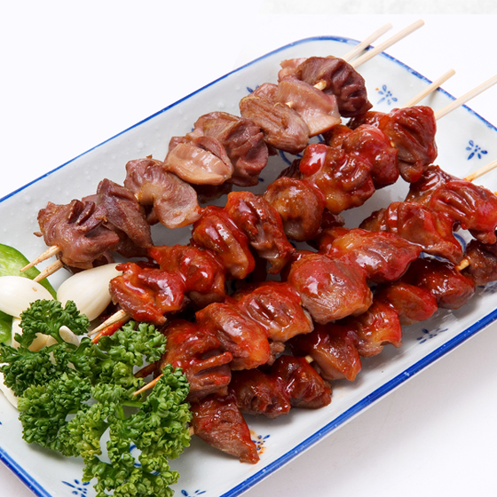 Gizzards_3