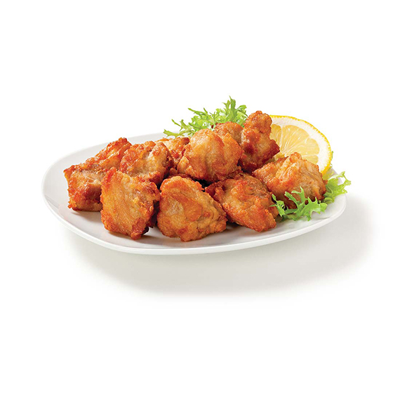 JP_meat_chicken_BonelessLegKakugiri_02