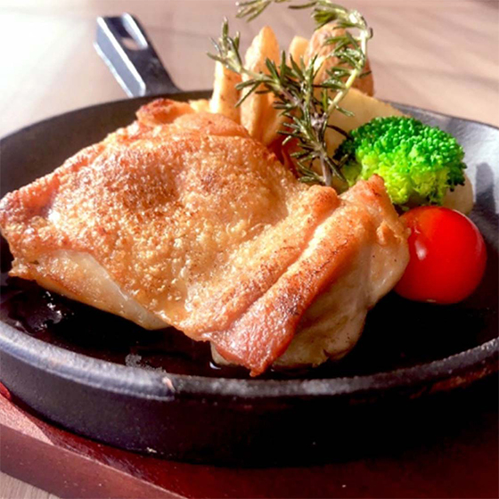 JP_meat_chicken_BonelessLeg_02