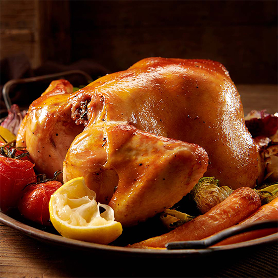 JP_meat_chicken_Griller_02