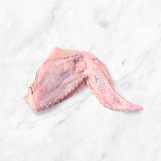 JP_meat_chicken_TwoJointWings_02