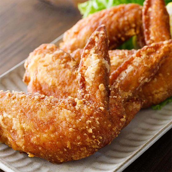 JP_meat_chicken_TwoJointWings_03