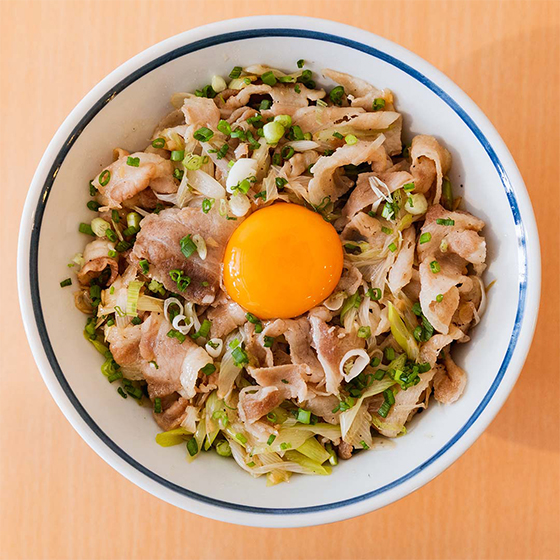 JP_meat_pork_SheetBelly_02
