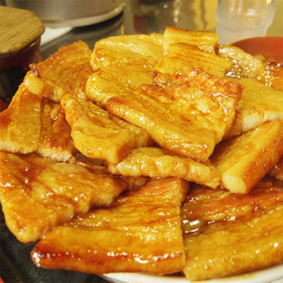 JP_meat_pork_SingleBelly_02