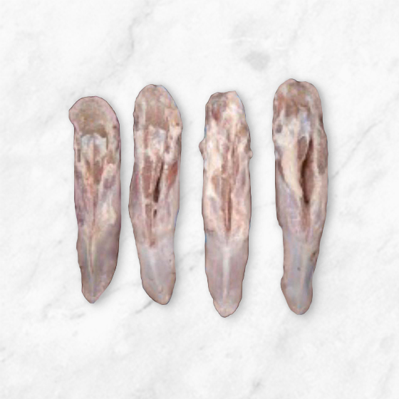 JP_meat_pork_WholeTongue_02