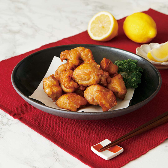 JP_meat_preparedfood_ChickenKaraage_02