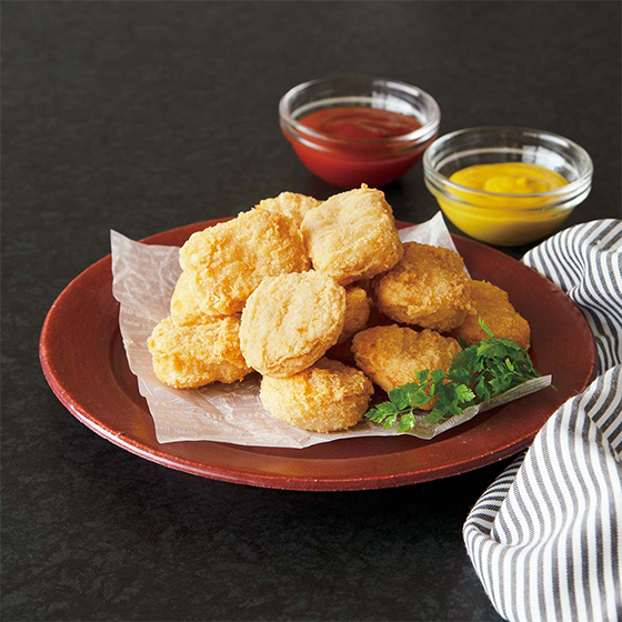JP_meat_preparedfood_ChickenNuggets_02