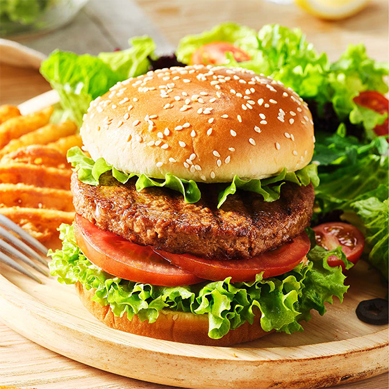 JP_meat_preparedfood_IncrivelBurger_02