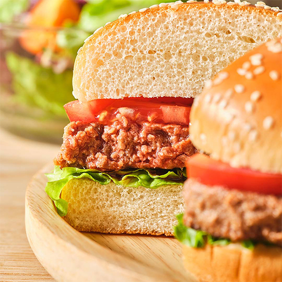 JP_meat_preparedfood_IncrivelBurger_03