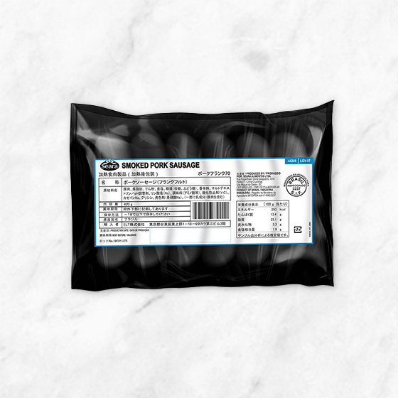 JP_meat_preparedfood_PorkFrankfurtSausage_02