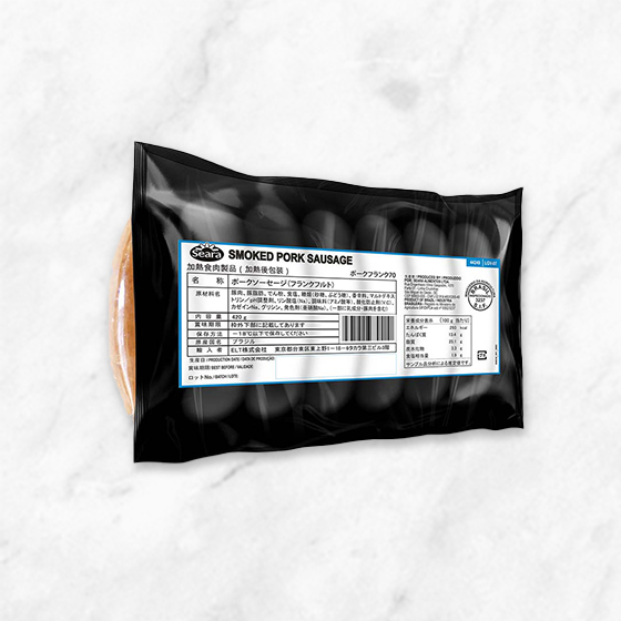 JP_meat_preparedfood_PorkFrankfurtSausage_03