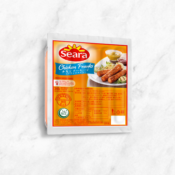 JP_meat_preparedfood_chickenfranks_2