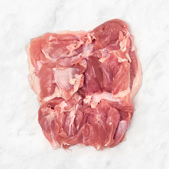 SkinlessBonelessLeg_02